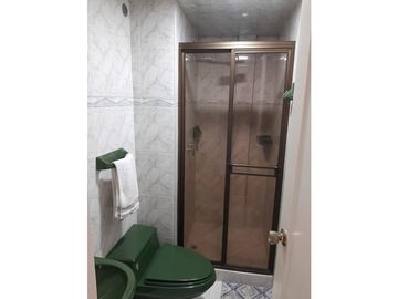 APARTAMENTO EN VENTA EN MODELIA CERCA A LA DIJIN