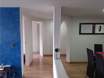 APARTAMENTO EN VENTA EN MODELIA CERCA A LA DIJIN
