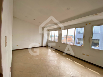 Venta de Casa en Popayán, en el B/ Cadillal.