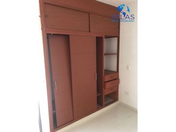 VENTA DE 4 APARTAMENTOS RENTANDO EN SANTA ANA FLORIDABLANCA COD:533