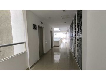 APARTAMENTO EN VENTA en PORTAL DE GENOVES