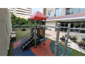 APARTAMENTO EN VENTA en PORTAL DE GENOVES