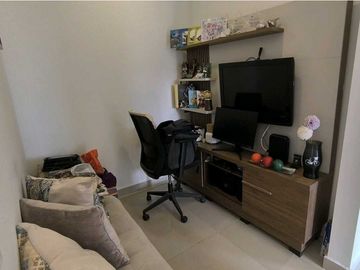 APARTAMENTO EN VENTA en PORTAL DE GENOVES