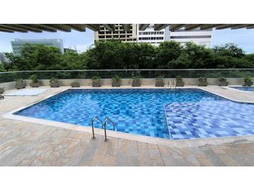 APARTAMENTO EN VENTA en PORTAL DE GENOVES