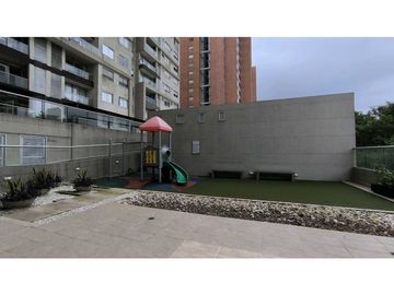 APARTAMENTO EN VENTA en PORTAL DE GENOVES