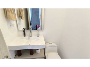APARTAMENTO EN VENTA en PORTAL DE GENOVES