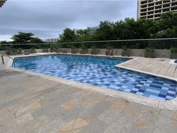 APARTAMENTO EN VENTA en PORTAL DE GENOVES