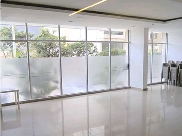 APARTAMENTO EN VENTA en PORTAL DE GENOVES