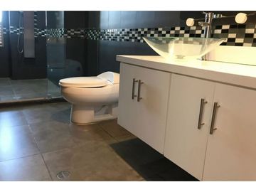 APARTAMENTO EN VENTA SECTOR LOS PARRA - POBLADO