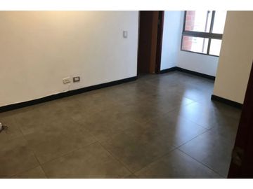 APARTAMENTO EN VENTA SECTOR LOS PARRA - POBLADO