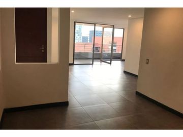 APARTAMENTO EN VENTA SECTOR LOS PARRA - POBLADO