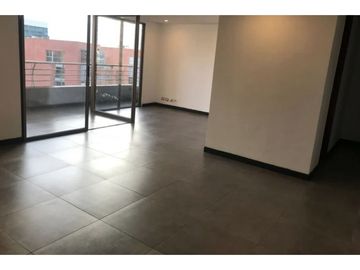 APARTAMENTO EN VENTA SECTOR LOS PARRA - POBLADO