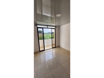 VENTA DE ESPECTACULAR CASA EN MIRAFLORES CUBA CON 4 APTOS