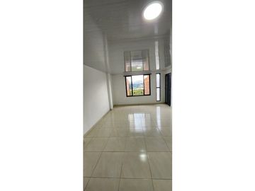 VENTA DE ESPECTACULAR CASA EN MIRAFLORES CUBA CON 4 APTOS