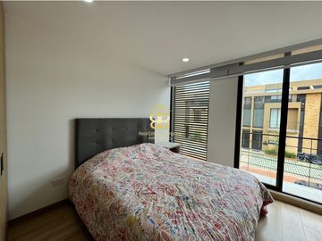 SE VENDE MAGNFICA CASA EN CHA