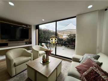 SE VENDE MAGNFICA CASA EN CHA