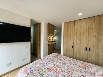 SE VENDE MAGNFICA CASA EN CHA