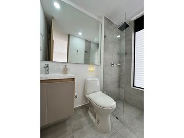 SE VENDE MAGNFICA CASA EN CHA
