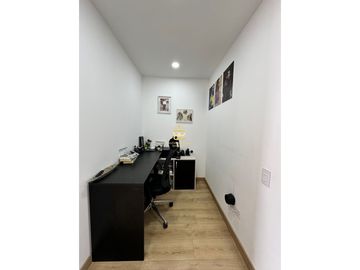 SE VENDE MAGNFICA CASA EN CHA