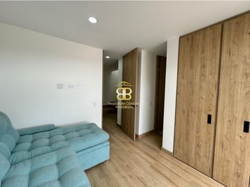 SE VENDE MAGNFICA CASA EN CHA