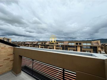 SE VENDE MAGNFICA CASA EN CHA