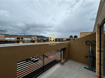 SE VENDE MAGNFICA CASA EN CHA