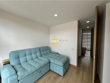 SE VENDE MAGNFICA CASA EN CHA
