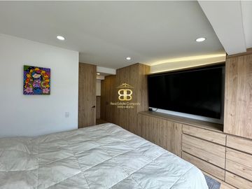 SE VENDE MAGNFICA CASA EN CHA