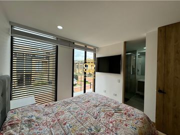 SE VENDE MAGNFICA CASA EN CHA