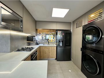 SE VENDE MAGNFICA CASA EN CHA