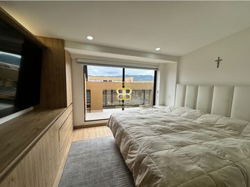 SE VENDE MAGNFICA CASA EN CHA