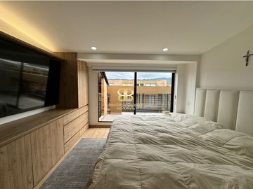 SE VENDE MAGNFICA CASA EN CHA