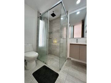 SE VENDE MAGNFICA CASA EN CHA