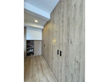 SE VENDE MAGNFICA CASA EN CHA