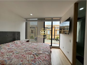 SE VENDE MAGNFICA CASA EN CHA