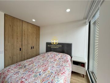 SE VENDE MAGNFICA CASA EN CHA
