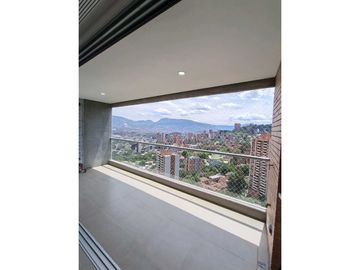 Provenza apartamento hermoso
