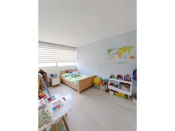 Provenza apartamento hermoso