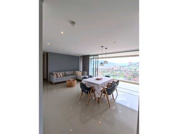 Provenza apartamento hermoso