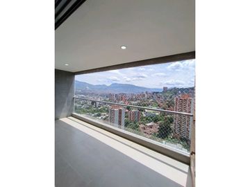 Provenza apartamento hermoso