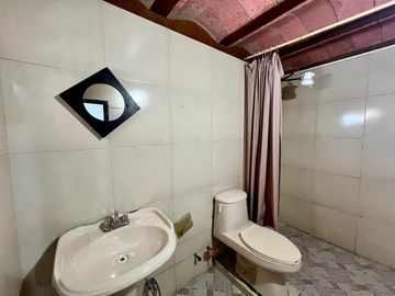 Casa En Venta en Lomas de San Jorge
