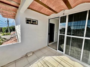 Casa En Venta en Lomas de San Jorge