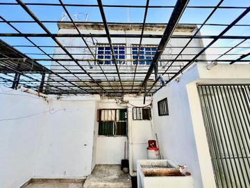 Casa En Venta en Lomas de San Jorge