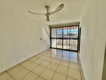 Casa En Venta en Lomas de San Jorge