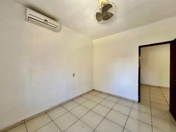 Casa En Venta en Lomas de San Jorge