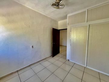Casa En Venta en Lomas de San Jorge