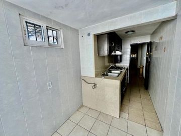 Casa En Venta en Lomas de San Jorge