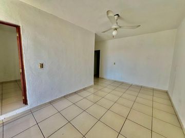 Casa En Venta en Lomas de San Jorge