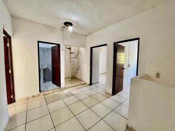 Casa En Venta en Lomas de San Jorge
