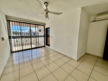 Casa En Venta en Lomas de San Jorge